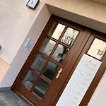 Fewo-woelkchen Mit Ausblick & Komfort Ueber Den Daechern Von Weißenfels