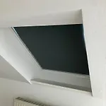 Fewo-woelkchen Mit Ausblick & Komfort Ueber Den Daechern Von * Weißenfels