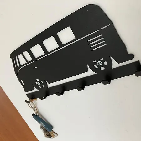 Fewo-woelkchen Mit Ausblick & Komfort Ueber Den Daechern Von Weißenfels