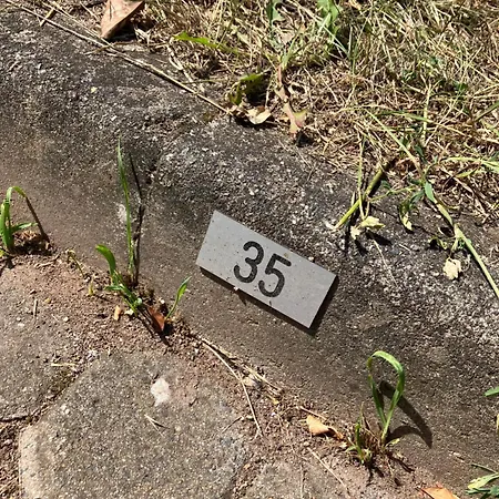 Fewo-woelkchen Mit Ausblick & Komfort Ueber Den Daechern Von Weissenfels