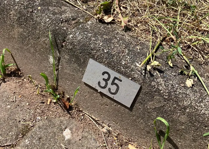 Fewo-woelkchen Mit Ausblick & Komfort Ueber Den Daechern Von Weißenfels