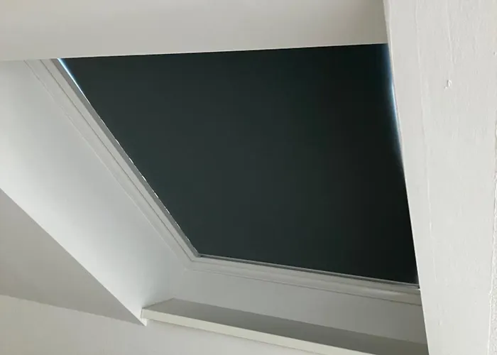 Fewo-woelkchen Mit Ausblick & Komfort Ueber Den Daechern Von * Weißenfels